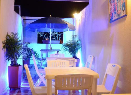 Hotel Katio
