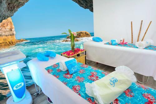 Hotel La Hormiga