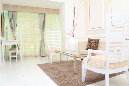 Hotel Presidente Boutique