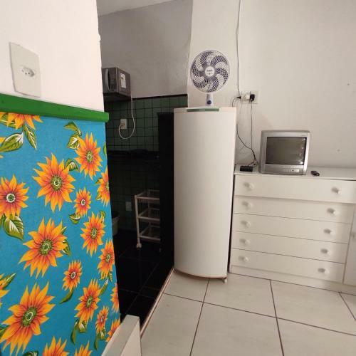 Apartamento Hostel Trem Di Durmi
