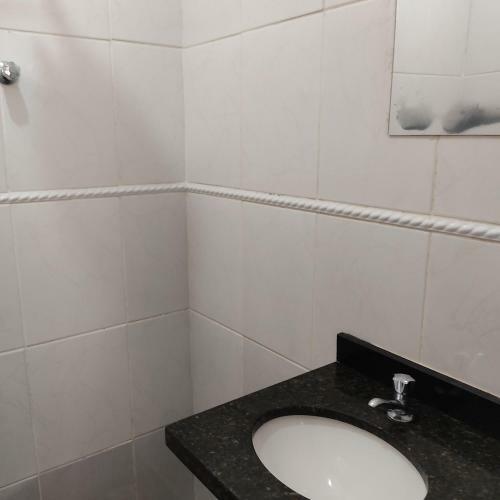 Apartamento Hostel Trem Di Durmi