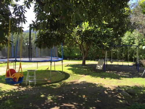 Apartamento Las Pircas De Olmue