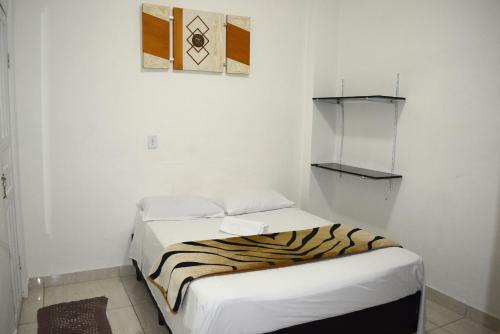Lize Hotel