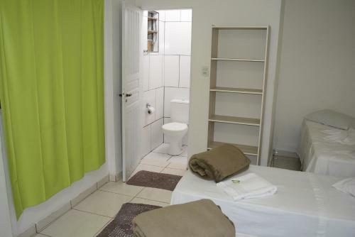 Lize Hotel