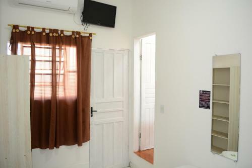 Lize Hotel