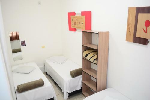Lize Hotel
