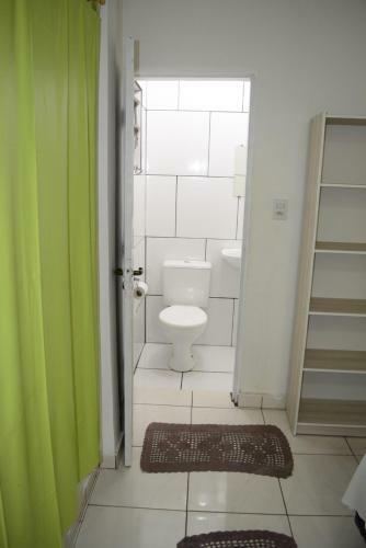 Lize Hotel