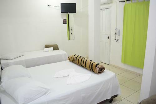Lize Hotel