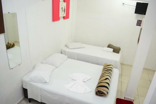 Lize Hotel