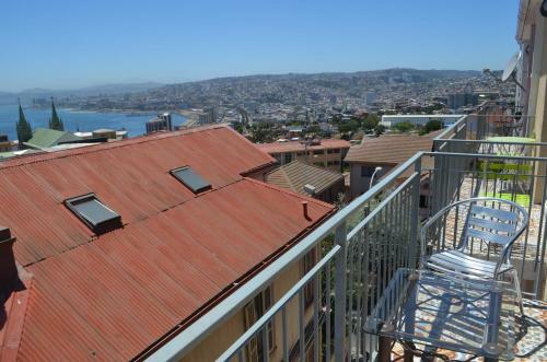 Apartamento Lofts Munnich