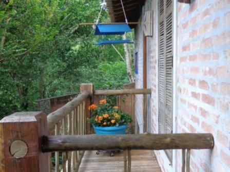 Homestay Mermaid Lounge