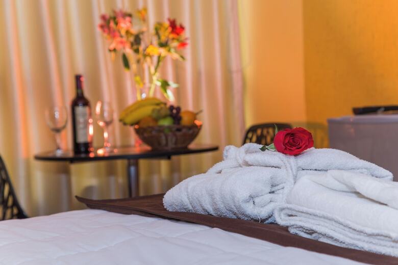 Hostal Principe III