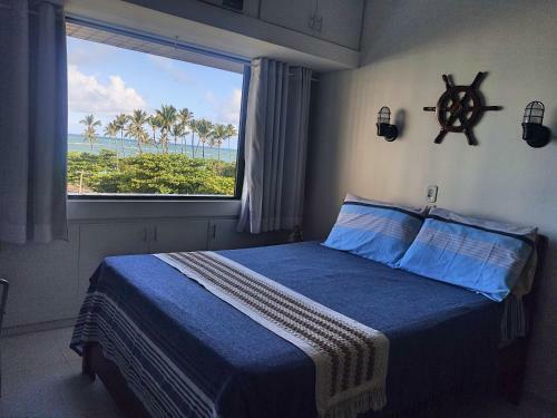 Apartamento Ibiza Vista Mar