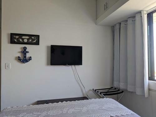 Apartamento Ibiza Vista Mar