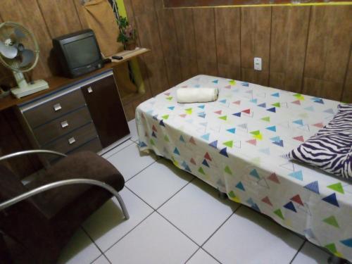 Residencia Guimar�es Moura