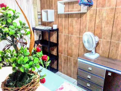 Residencia Guimar�es Moura