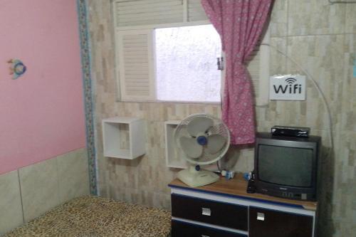 Residencia Guimar�es Moura
