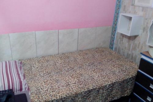 Residencia Guimar�es Moura