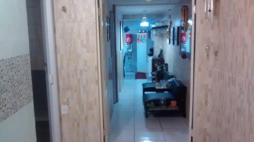 Residencia Guimar�es Moura