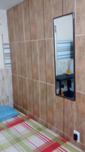 Residencia Guimar�es Moura