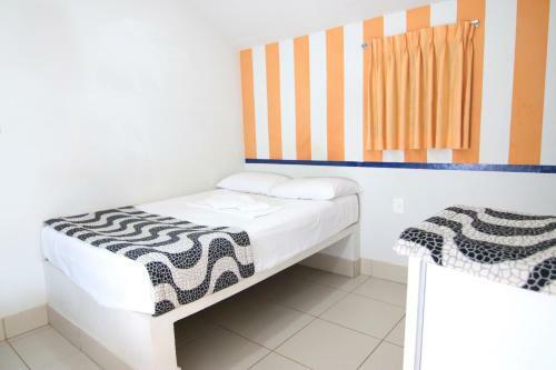 Agroturismo Samba Itabirito
