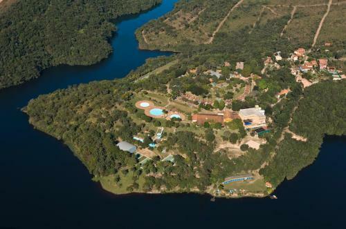 Agroturismo Samba Itabirito