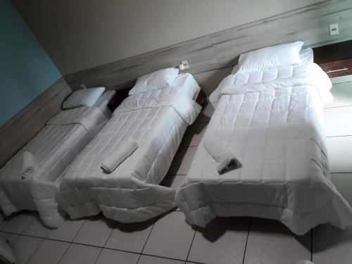 Versatile Park Hotel