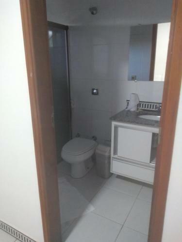 Versatile Park Hotel