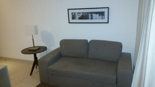 Apartamento Flat Conselheiro Aguiar 1503