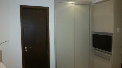 Apartamento Flat Conselheiro Aguiar 1503