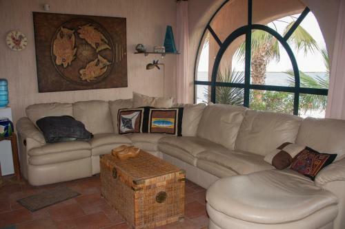 Casa Kootenay Bed And Breakfast