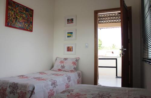 Apartamento Batavia Sky Lounge