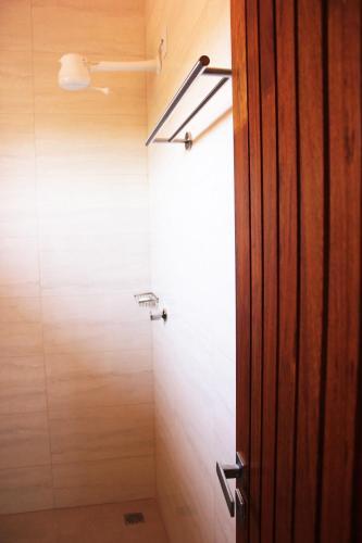Apartamento Batavia Sky Lounge