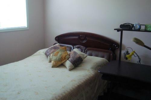 Hostal Hb Guest Home 3