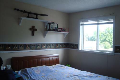 Hostal Hb Guest Home 3