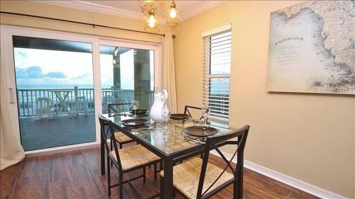 Beach Haven C6