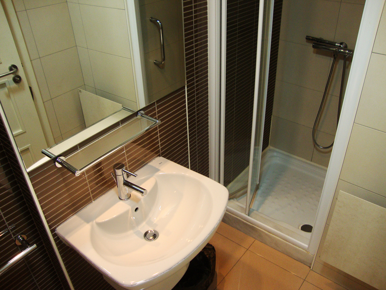 Apartamentos Canillo Pie De Pistas 3000