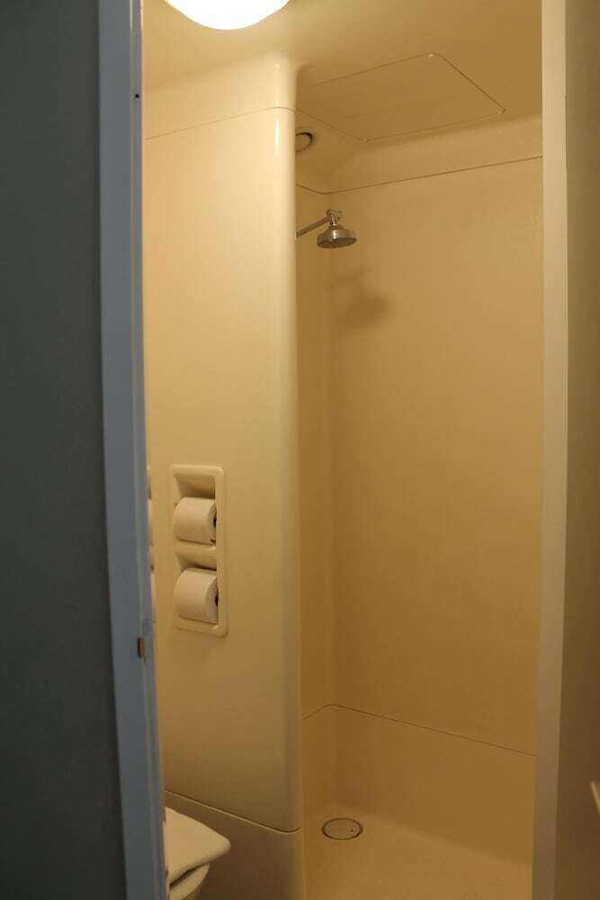 Hotel Ibis Budget - Melbourne Airport
