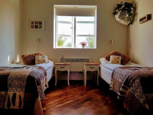 Hostal Sk�latj�rn Guesthouse