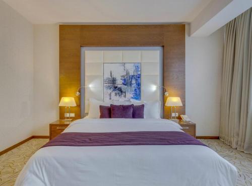 Cost� Hotel