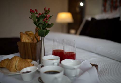 Cost� Hotel