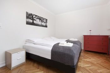 Hotel Arcturus Guesthouse Reykjavik