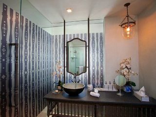 Hotel Riva Surya Bangkok