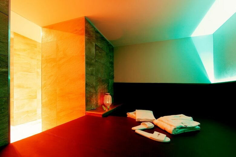 Hotel Otakar