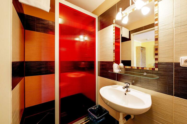 Hotel Otakar