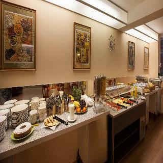 Hotel Otakar