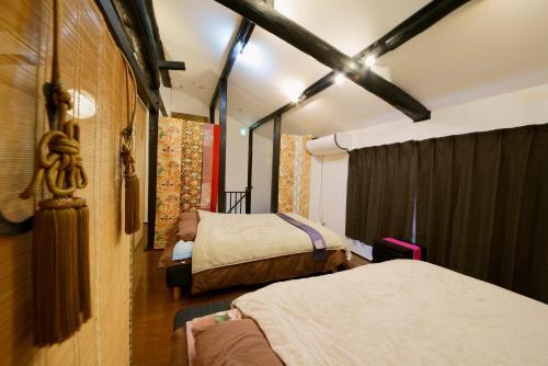 Hostal Chelsea24