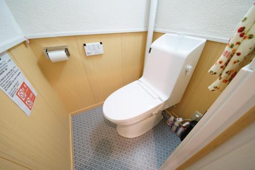 Hostal Chelsea24