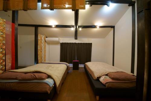 Hostal Chelsea24