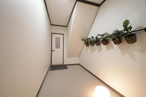 Hostal Chelsea24